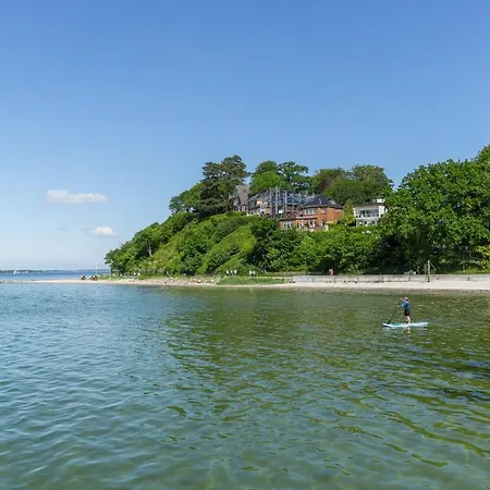 3322 Rum i privatbostad *