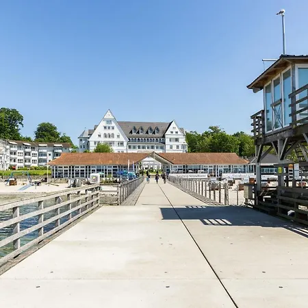 3322 Rum i privatbostad