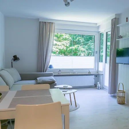 3322 Rum i privatbostad *