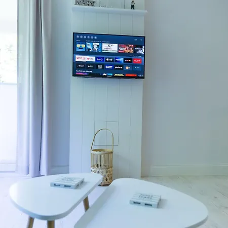 3322 Rum i privatbostad *