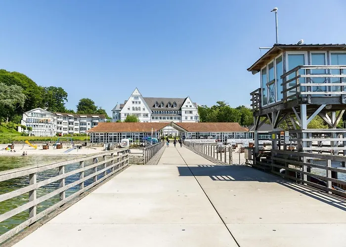 3322 Alloggio in famiglia